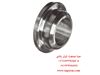 فرل عقبی BACK FERRULE 4BF4-316