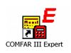 تهیه طرح مطالعات امکان سنجی (طرح توجیهی) با comfar