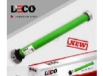 موتور توبلار دکو DECO