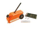 سختی سنج مدادی رنگ مدل 501 الکومتر- Elcometer 501
