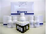 کمپانی بایورکس (Biorex)