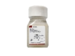 محلول Penicillin-Streptomycin گیبکو ( Gibco )