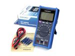 مولتی متر ،اهم متر دیجیتال مدل HIOKI DT-4252