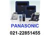 سیستمهای مخابراتیPanasonic IP PBX