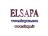 علمی سازان پارت( ELSAPA) خرید و فروش مواد شیمیایی و پلیمری و تصفیه آب و فاضلاب