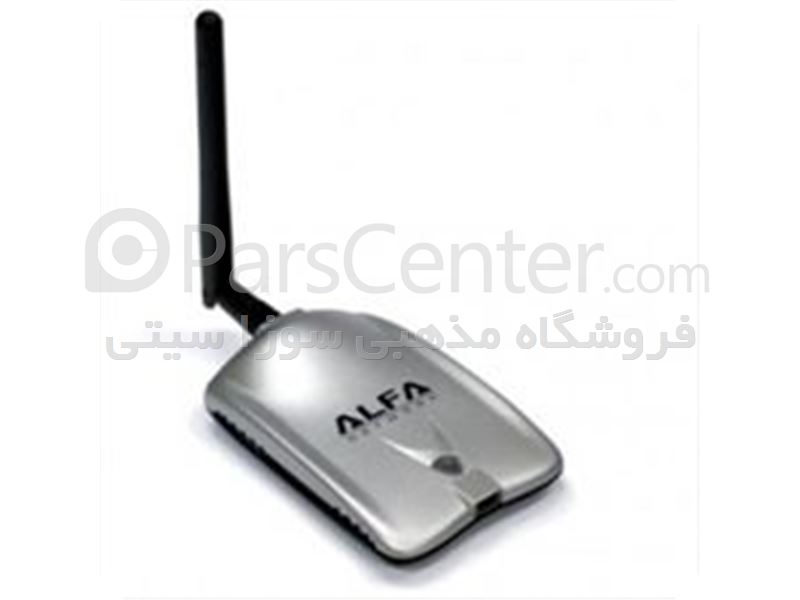فروش ویژه مودم وایرلس آلفا ( alfa ) در سطح کشور *** - محصولات مودم در ...