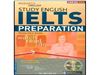 کاملترین پکیج آموزش IELTS