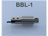 Beam Load Cell 30(kg)