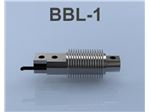 Beam Load Cell 10(kg)