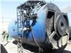 Boiler 4 ton/hr MSA