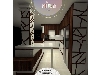 کابینت ام دی اف