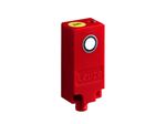 سنسور التراسونیک HRTU 420/4NC.2-L-S8