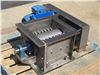 کلوخه شکن (Lump crusher)