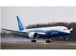 Jet Fuel, Aviation Turbine Fuel (ATF) , or AVTUR