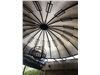 پوشش سقف گنبدی PS SG4