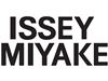 ISSEY MIYAKE After Sales Service Center