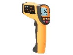 GM1150 Infrared thermometer