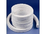 Pure Teflon packing