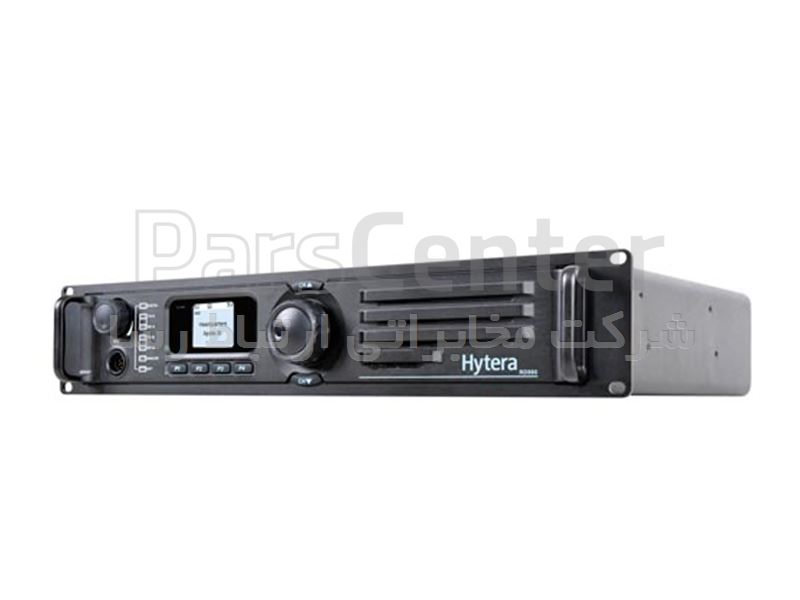 تکرارکننده دیجیتال مدل Hytera RD985