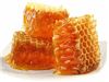 عسل فوق ممتاز دامنه های جنوبی الوند ۱۰۰% طبیعی