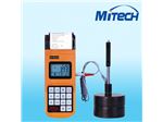 سختی سنج فلزات  MH310F