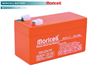 Moricell battery 12V_1.3Ah