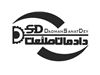 تعمیرات ابزار دقیق