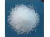 Calcium nitrate Ca (NO3) 2, sodium nitrate NaNo3 / calcium nitrate, sodium nitrate