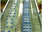 نوار نقاله هوایی وزمینیConveyors