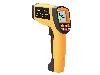 GM1350 Infrared thermometer