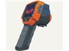 High-end Handheld IR Thermographic Imager L503 Series