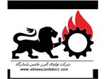 ماشین تزریق فوم  ساندویچ پانل