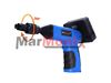 ویدئو بروسکوپ ، ویدئواسکوپ مارمونیکس مدل MARMONIX MVS-360