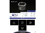 پاستیلیB310