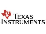 تامین تجهیزات برق و الکترونیک برند (Texas Instrument (TI