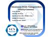Aluminum Oxide Nanopowders (Al2O3, Gamma, 99.99%, 20-30 nm)