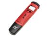 پی اچ متر قلمی مدل HI98127 هانا و PH meter HANNA HI98127