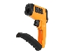 Benetech GM320 Infrared Thermometer