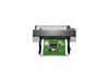 پلاتر اپسون 9900 | پلاتر 11 رنگ عرض 112 سانت Epson Stylus Pro 9900