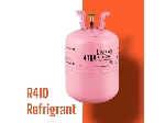 گاز فریون R410A