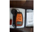 یووی لایت متر UV LIGHT METER
