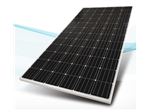 سلول خورشیدی(پنل سولار) 250 وات برند bldsolarمحصول شرکت jasolar
