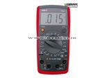 خازن سنج UT603