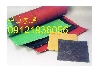 Klingrit sheet