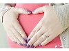 چگونه ناخن‌های شما در دوران بارداری تغییر می‌کند؟