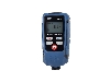 DT-156H Coating Thickness Tester