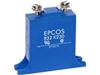 فروش ارستر EPCOS