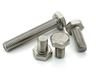 A270 Stainless Steel hex bolt 10X60