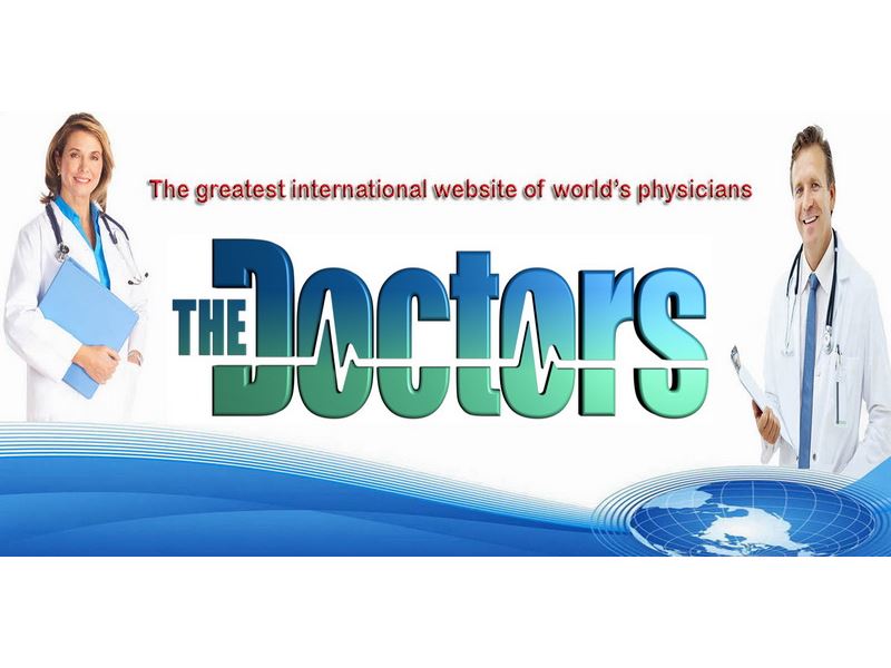 World Doctors