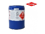 رزین سیلیکونی شفاف Dowsil 1-2577 RTV